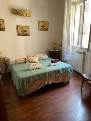 Residenza dei Medici Palace Matilde